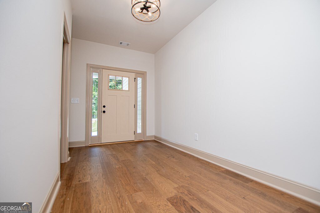 981 Horsley Mill Road Carrollton - Photo 9