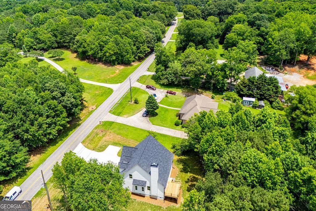 981 Horsley Mill Road Carrollton - Photo 90