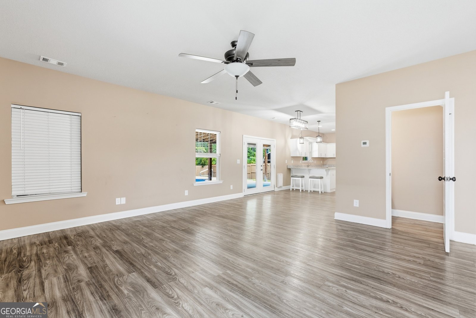 235 Timberlake Drive Guyton - Photo 10