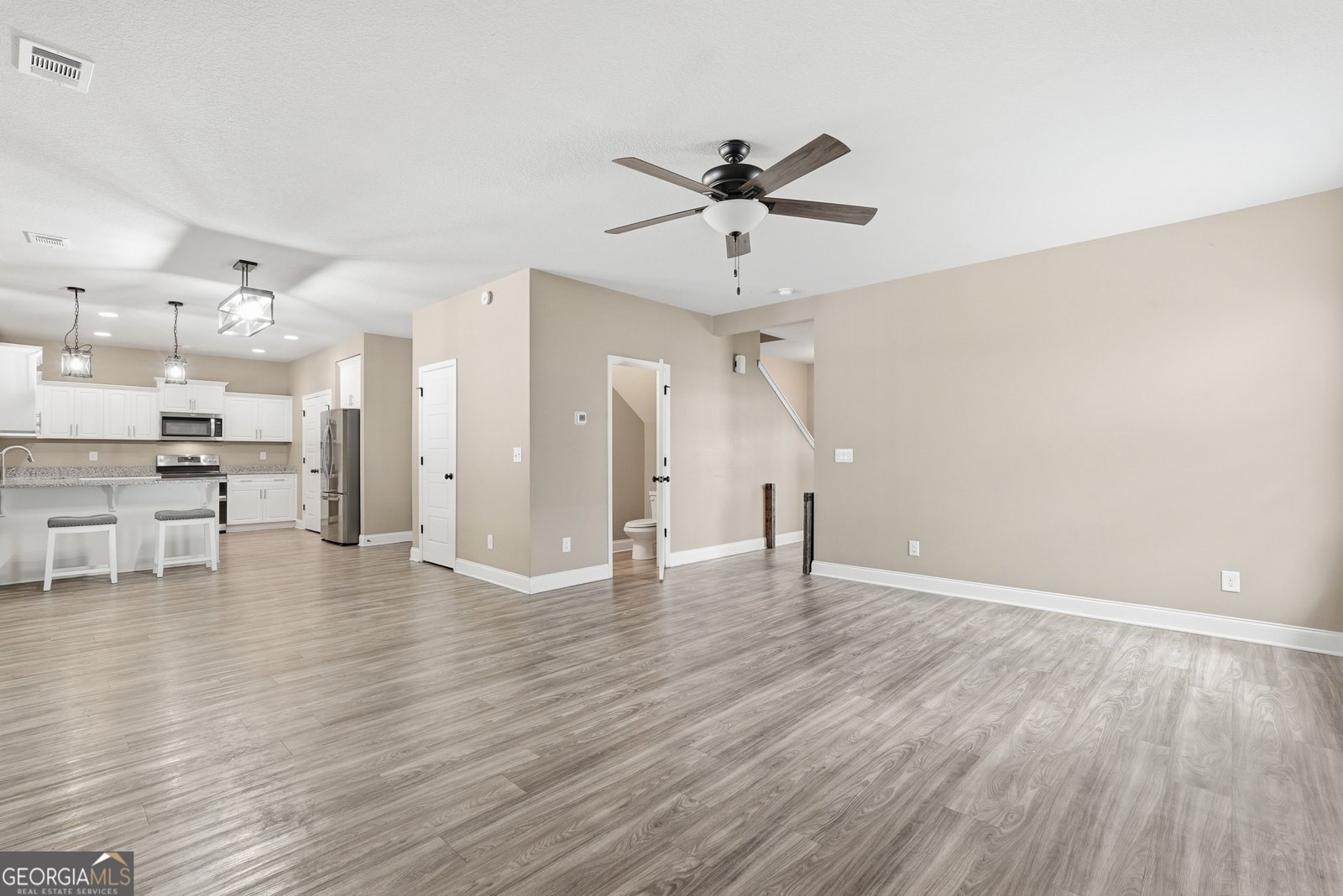235 Timberlake Drive Guyton - Photo 11