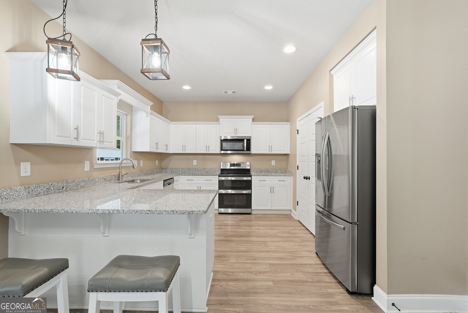 235 Timberlake Drive Guyton - Photo 13