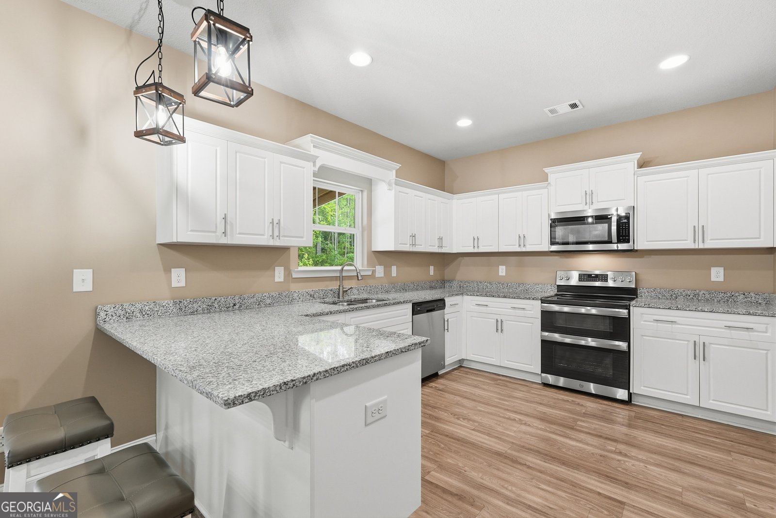 235 Timberlake Drive Guyton - Photo 14