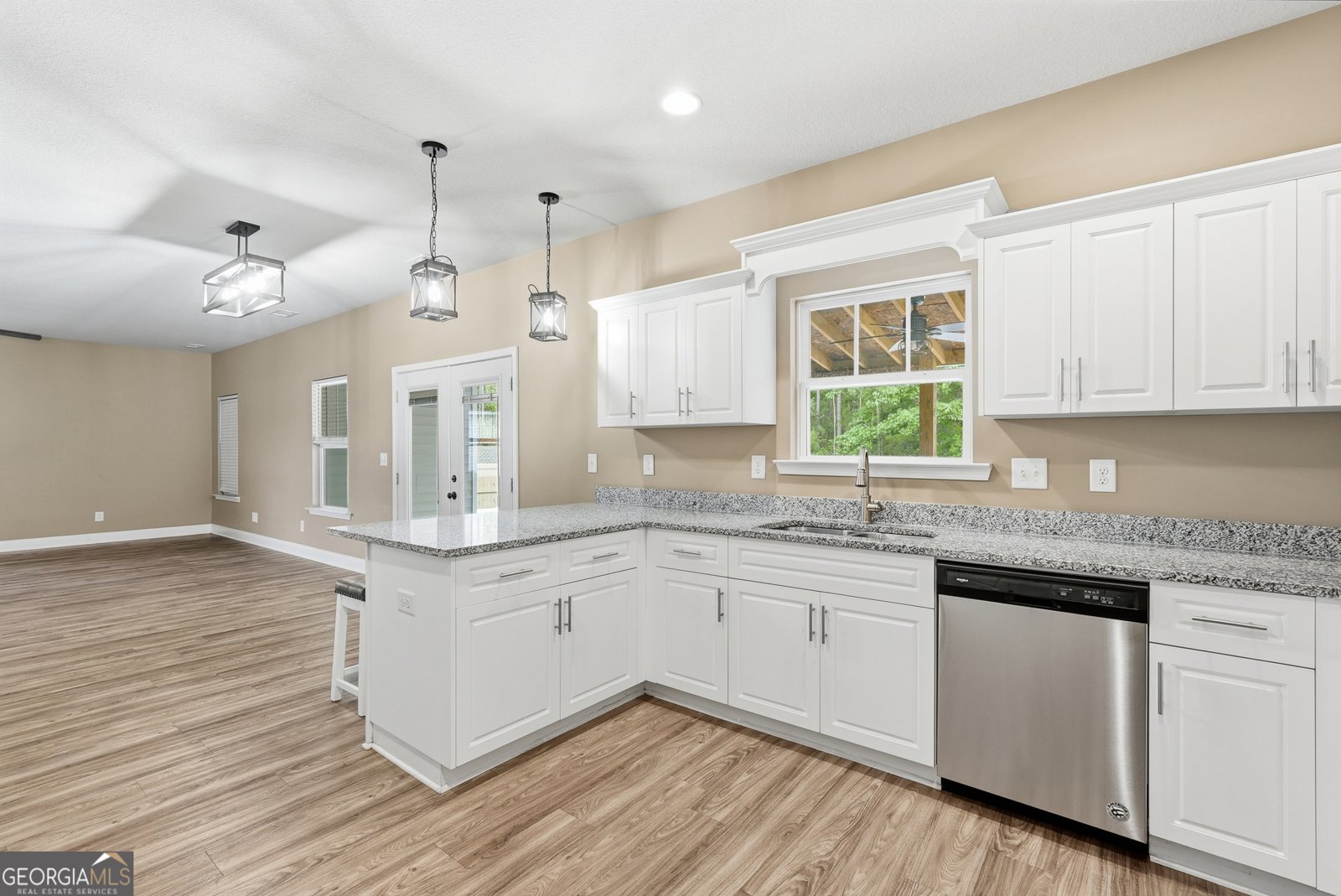 235 Timberlake Drive Guyton - Photo 15