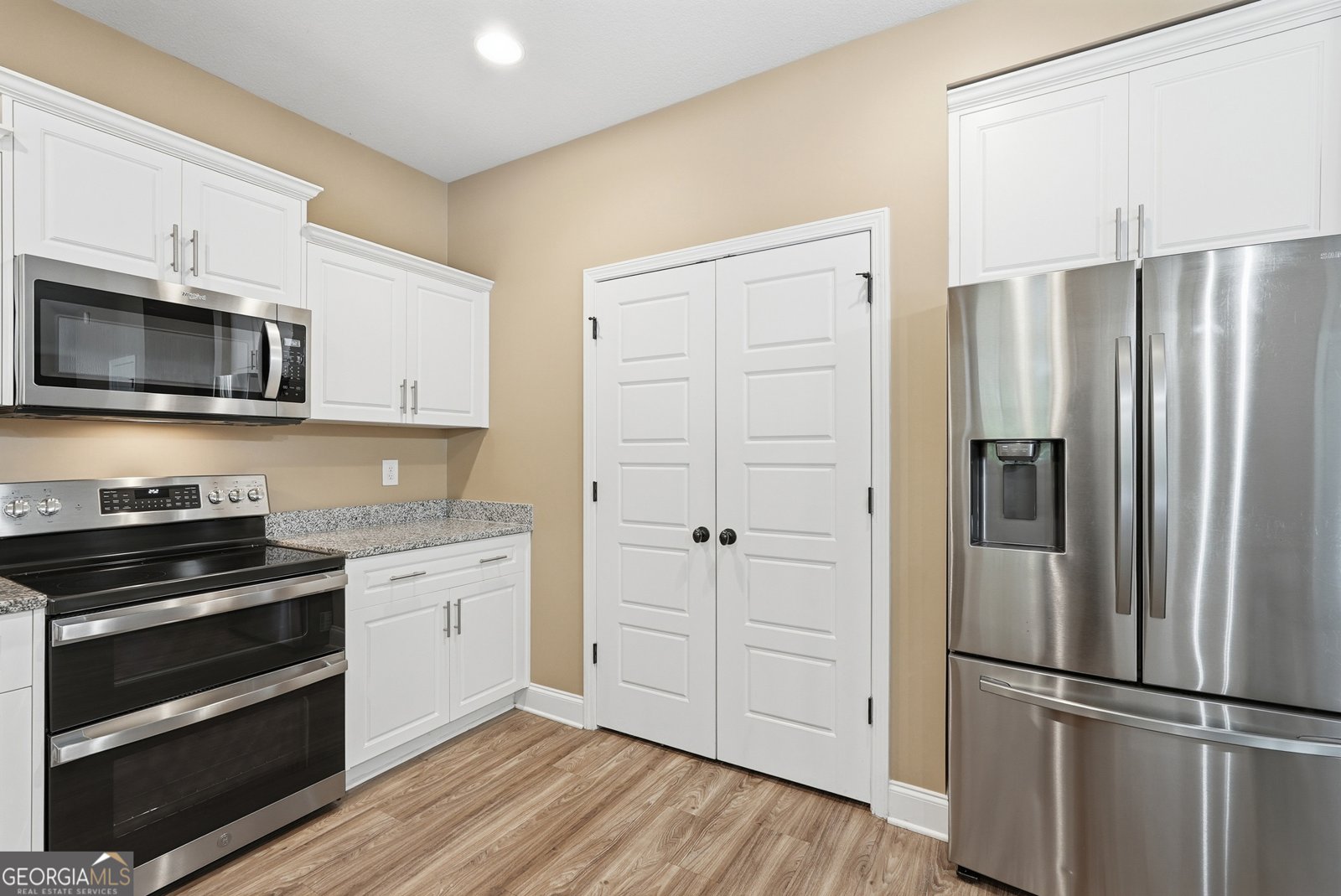 235 Timberlake Drive Guyton - Photo 16
