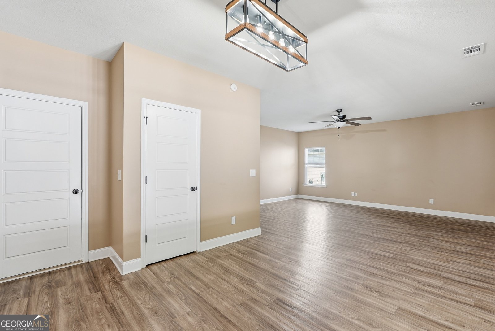 235 Timberlake Drive Guyton - Photo 18