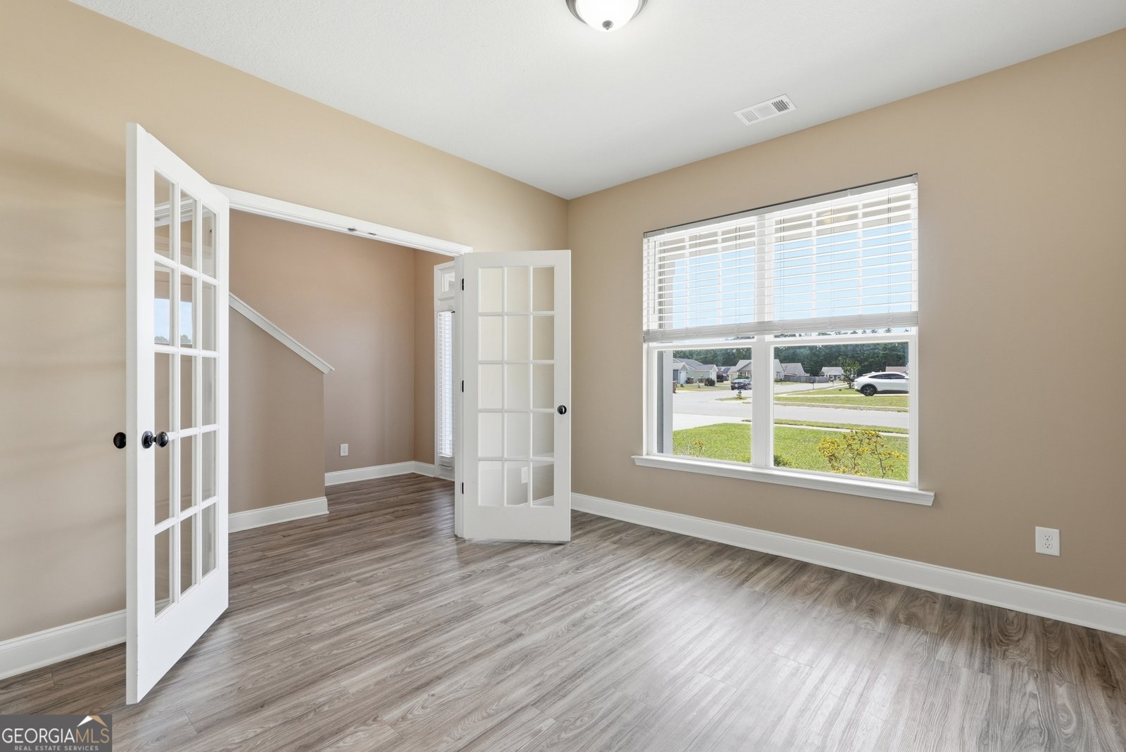 235 Timberlake Drive Guyton - Photo 21