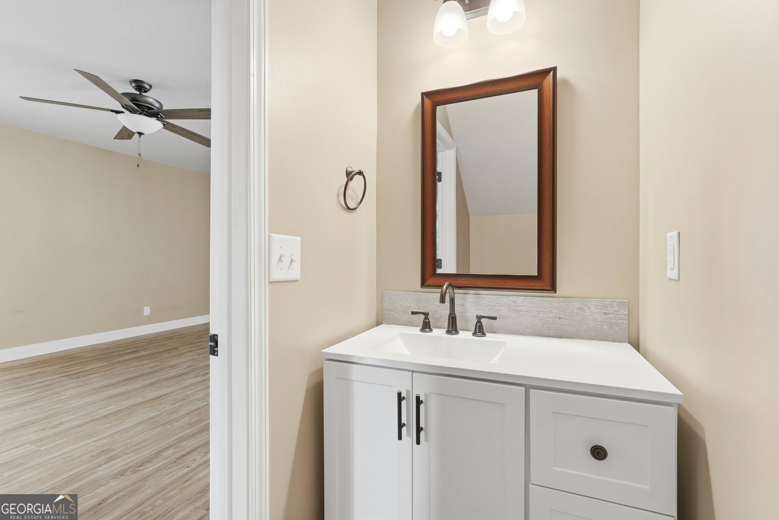 235 Timberlake Drive Guyton - Photo 22