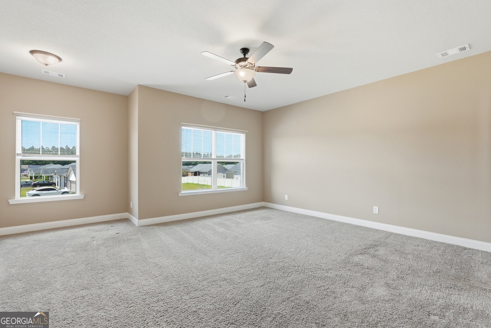 235 Timberlake Drive Guyton - Photo 24