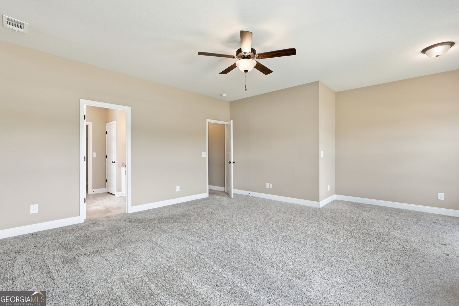235 Timberlake Drive Guyton - Photo 25