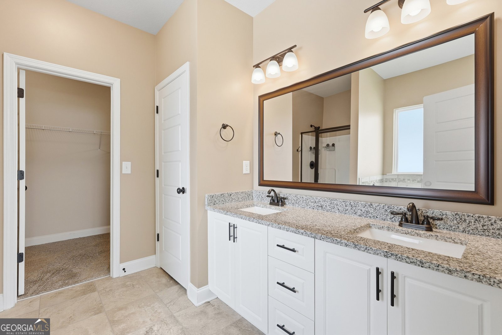 235 Timberlake Drive Guyton - Photo 26