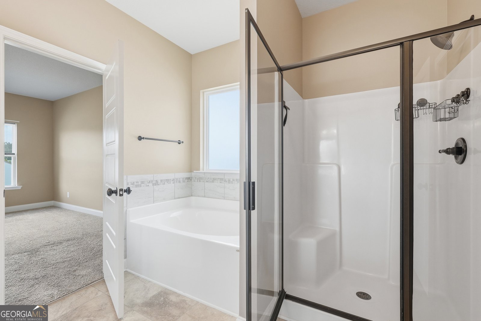 235 Timberlake Drive Guyton - Photo 27