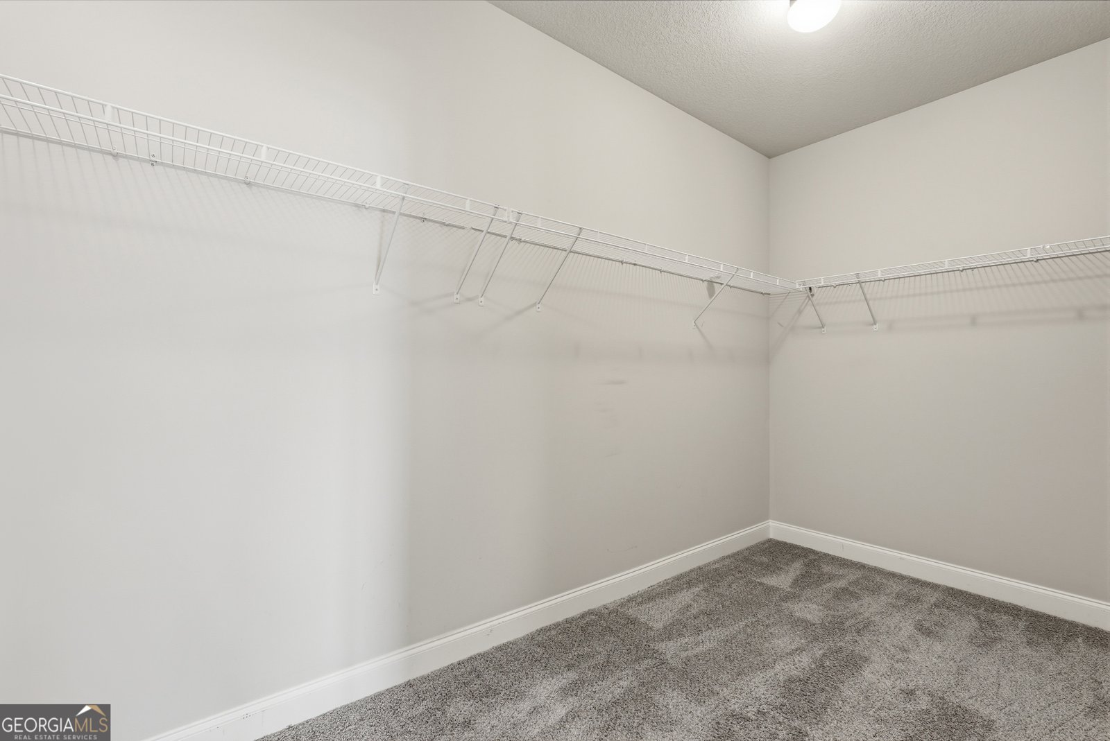 235 Timberlake Drive Guyton - Photo 28