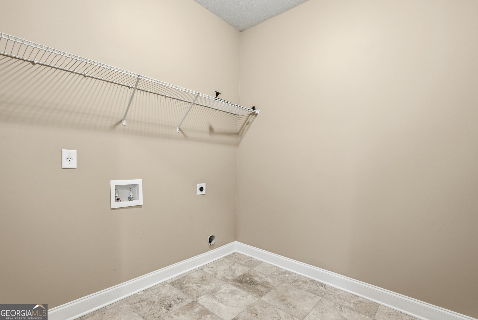 235 Timberlake Drive Guyton - Photo 29