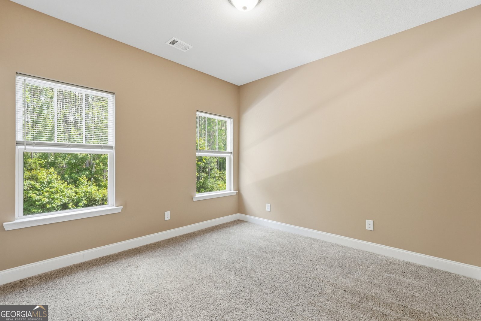 235 Timberlake Drive Guyton - Photo 30