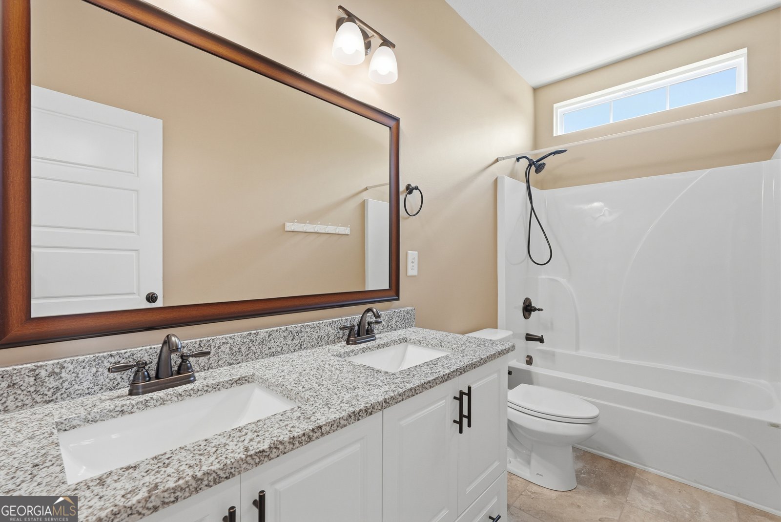 235 Timberlake Drive Guyton - Photo 31