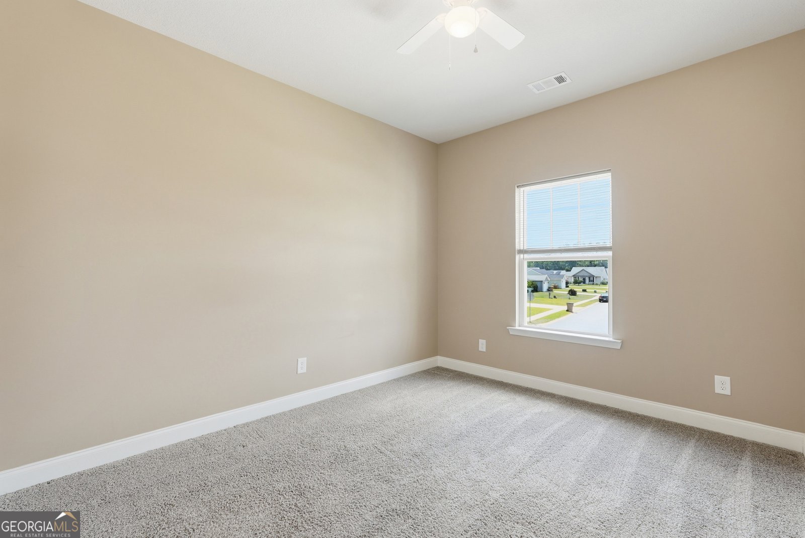 235 Timberlake Drive Guyton - Photo 32