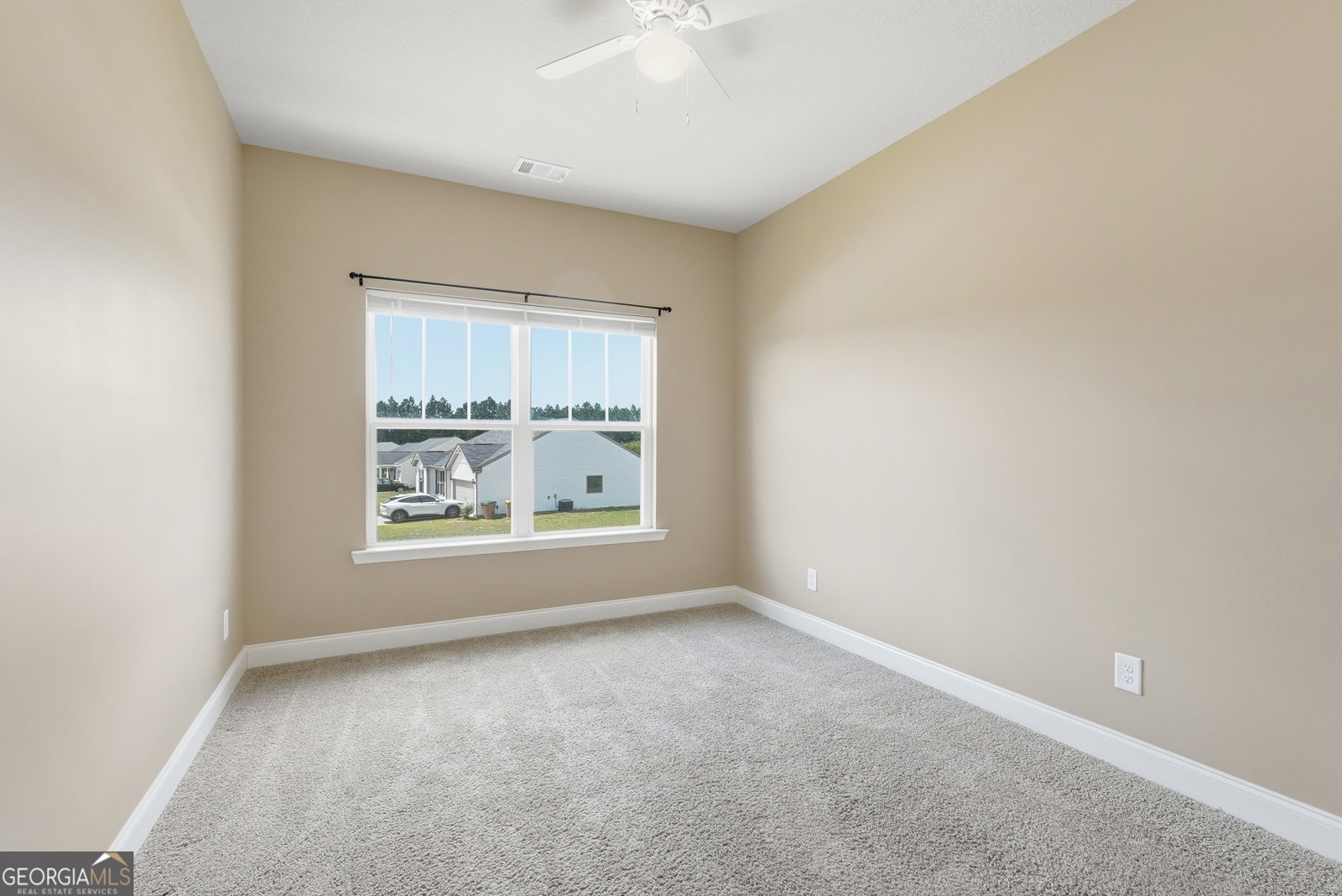 235 Timberlake Drive Guyton - Photo 33