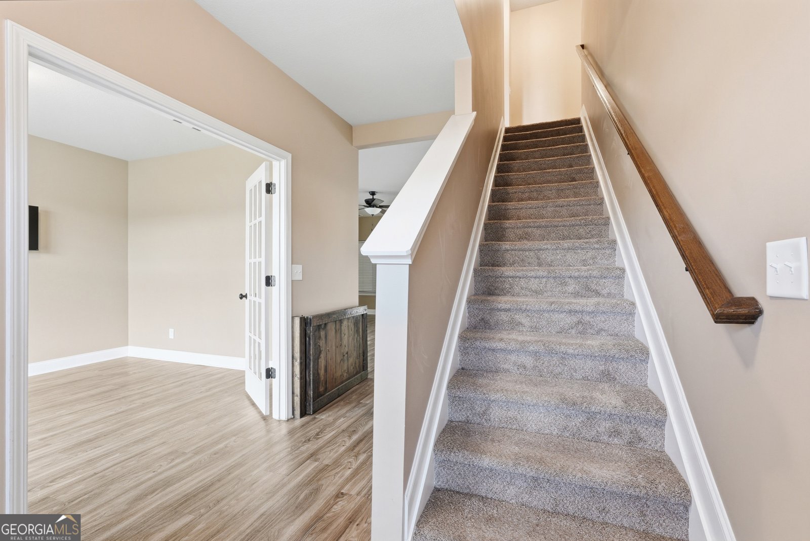 235 Timberlake Drive Guyton - Photo 7