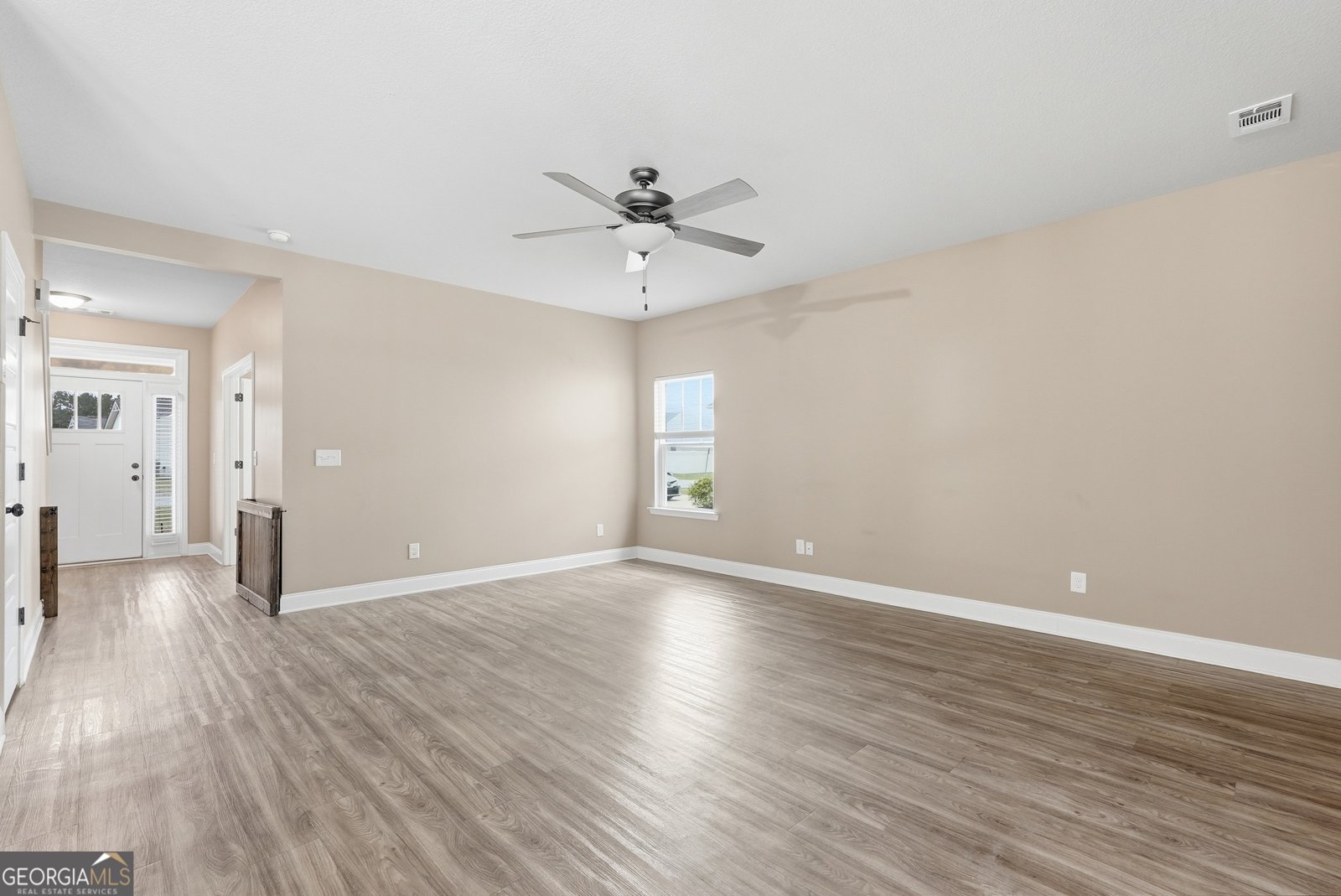 235 Timberlake Drive Guyton - Photo 9