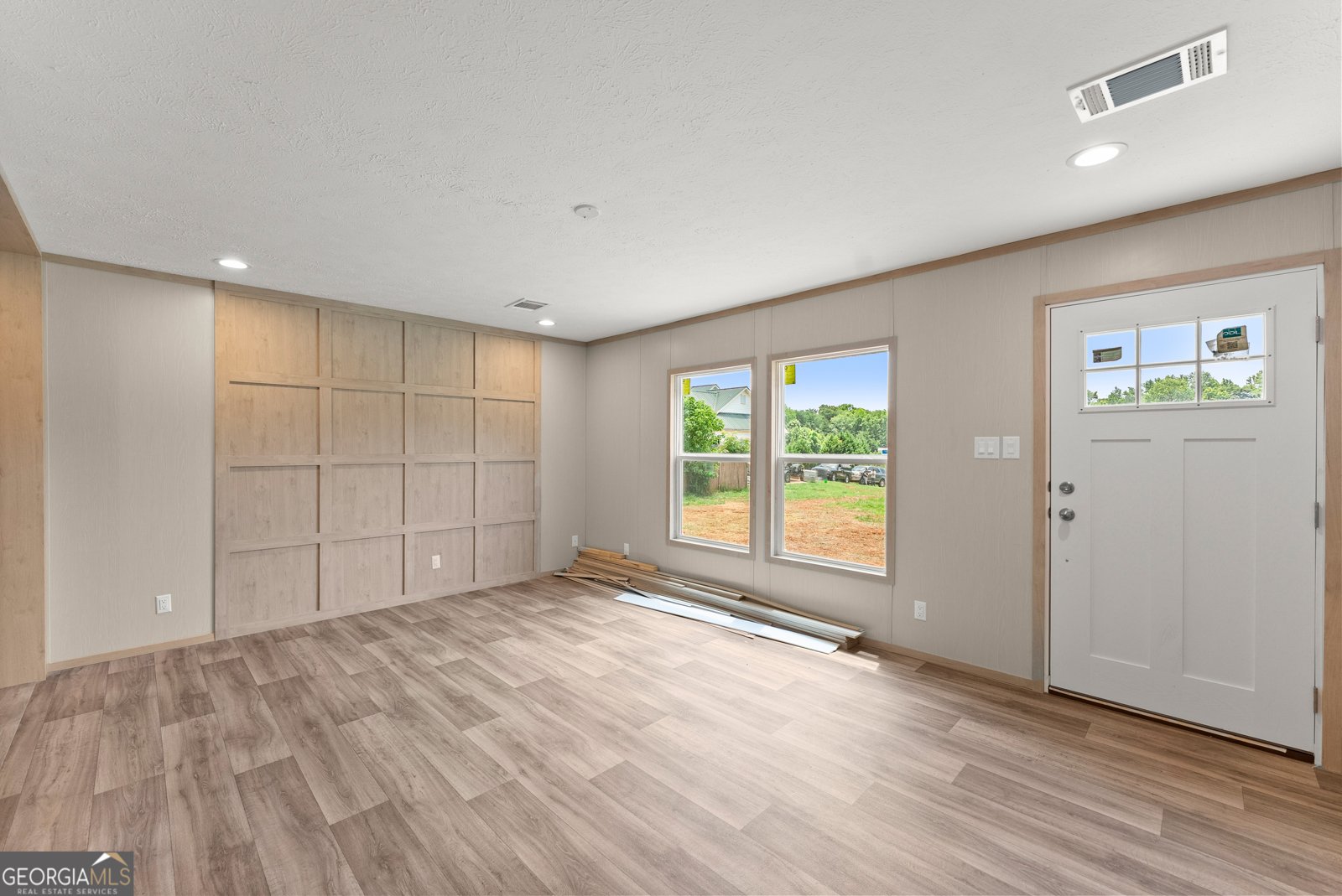 6708 Eastwind Drive Lula - Photo 10