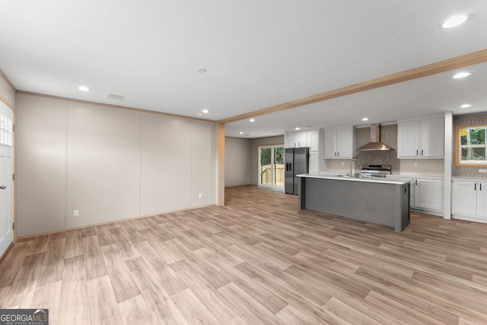 6708 Eastwind Drive Lula - Photo 11