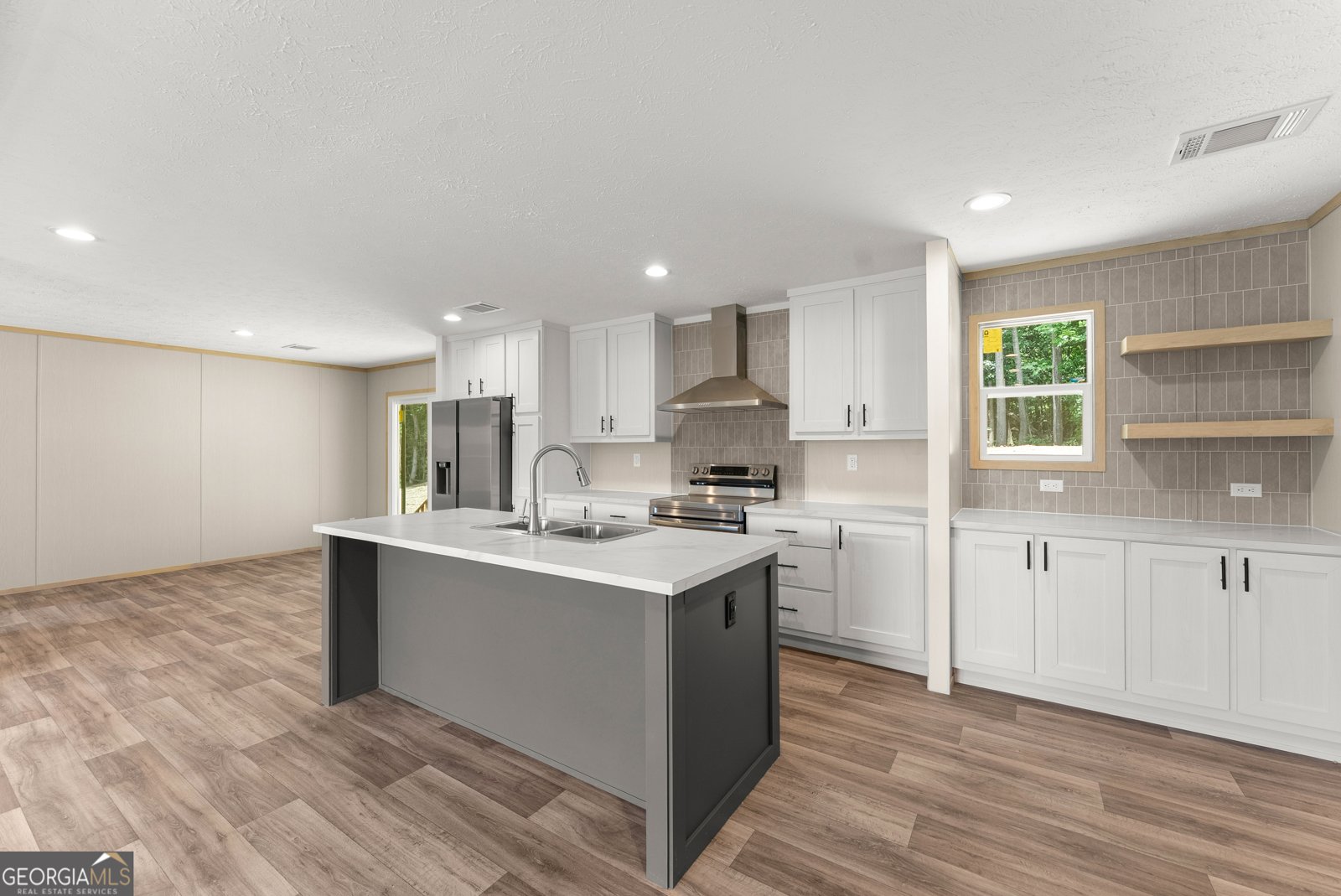 6708 Eastwind Drive Lula - Photo 12