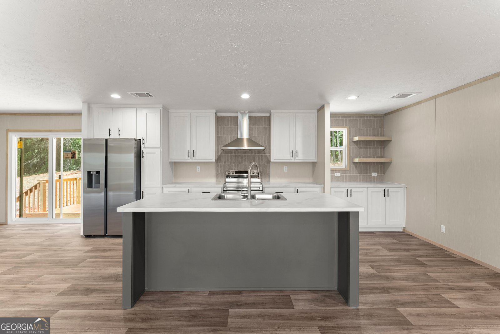 6708 Eastwind Drive Lula - Photo 13