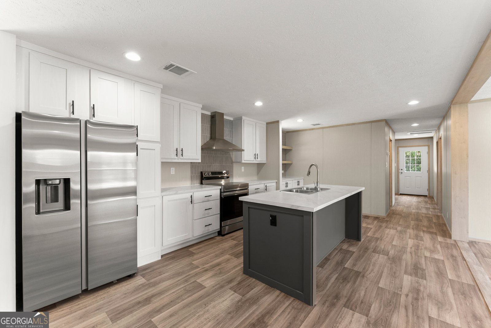 6708 Eastwind Drive Lula - Photo 14