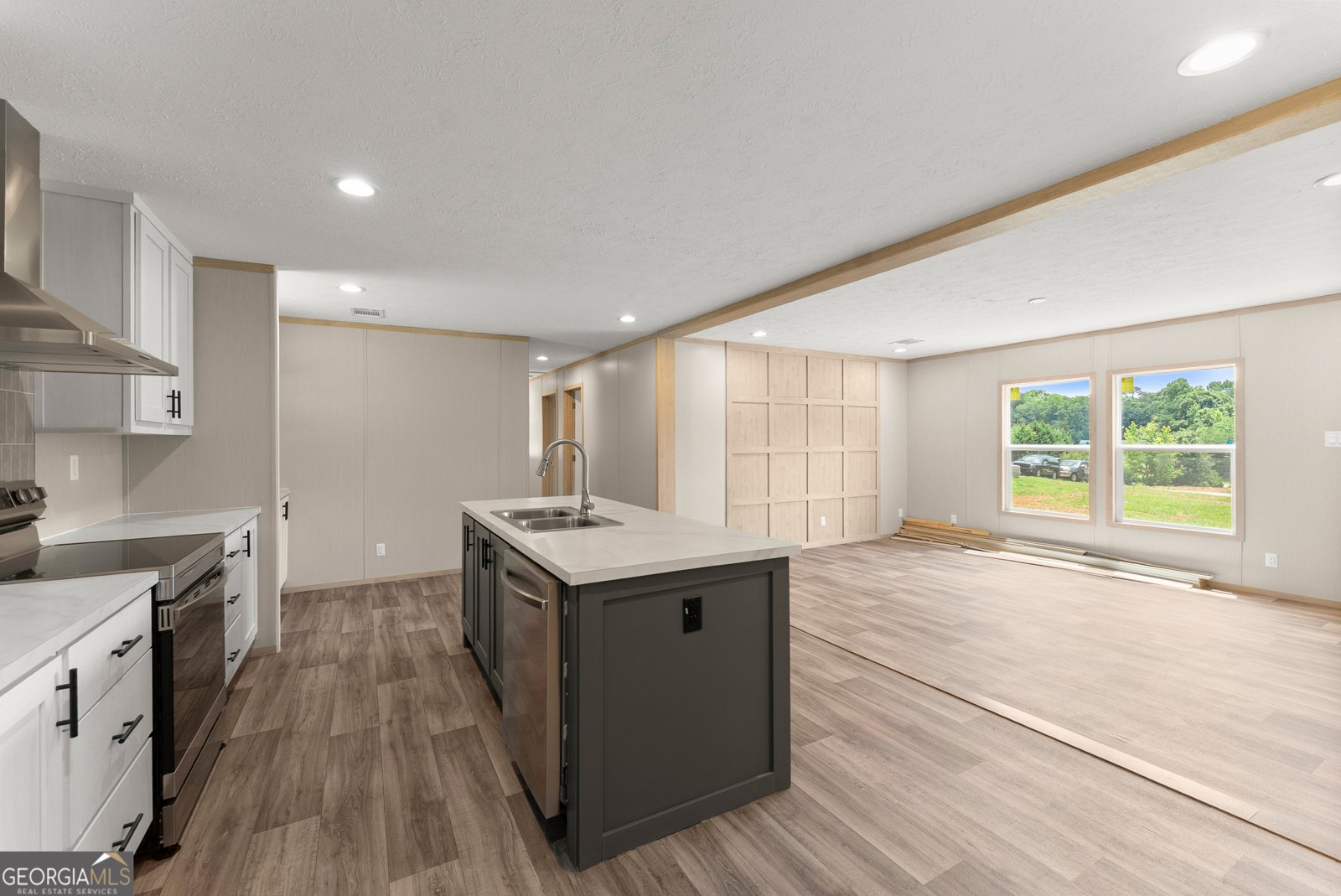 6708 Eastwind Drive Lula - Photo 15
