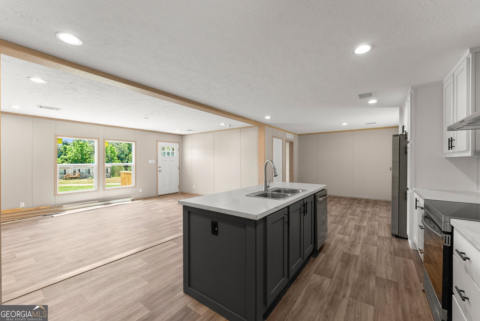 6708 Eastwind Drive Lula - Photo 16
