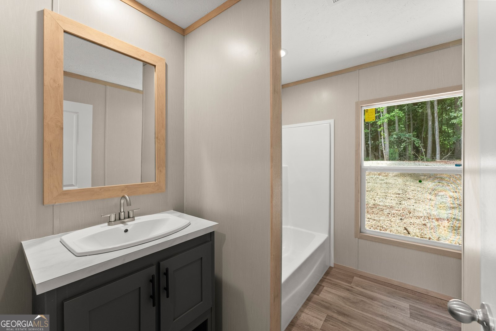 6708 Eastwind Drive Lula - Photo 17
