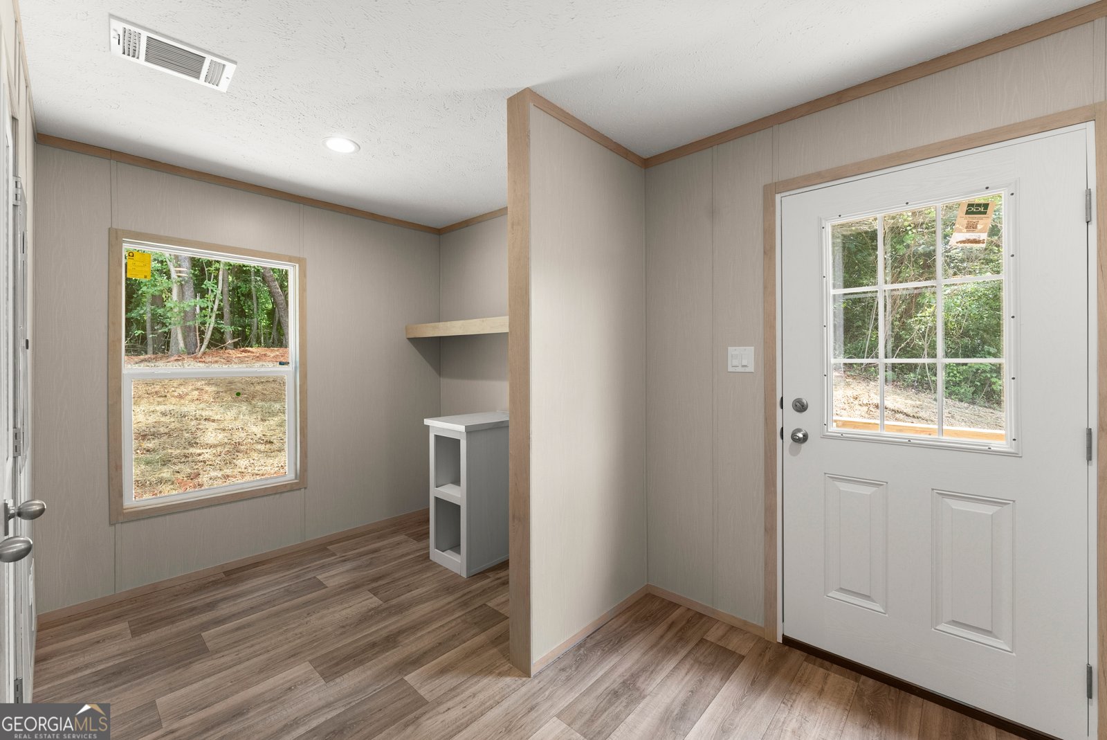6708 Eastwind Drive Lula - Photo 18