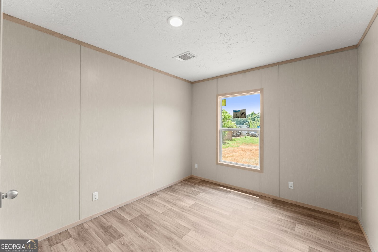 6708 Eastwind Drive Lula - Photo 19