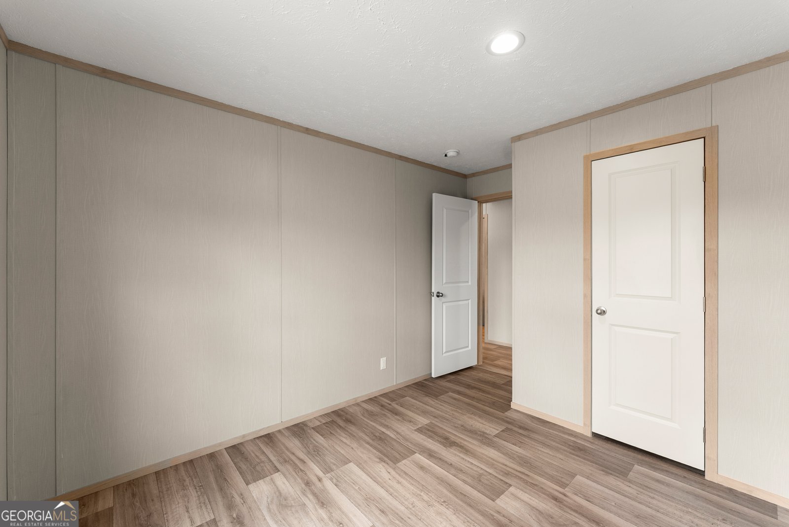 6708 Eastwind Drive Lula - Photo 20