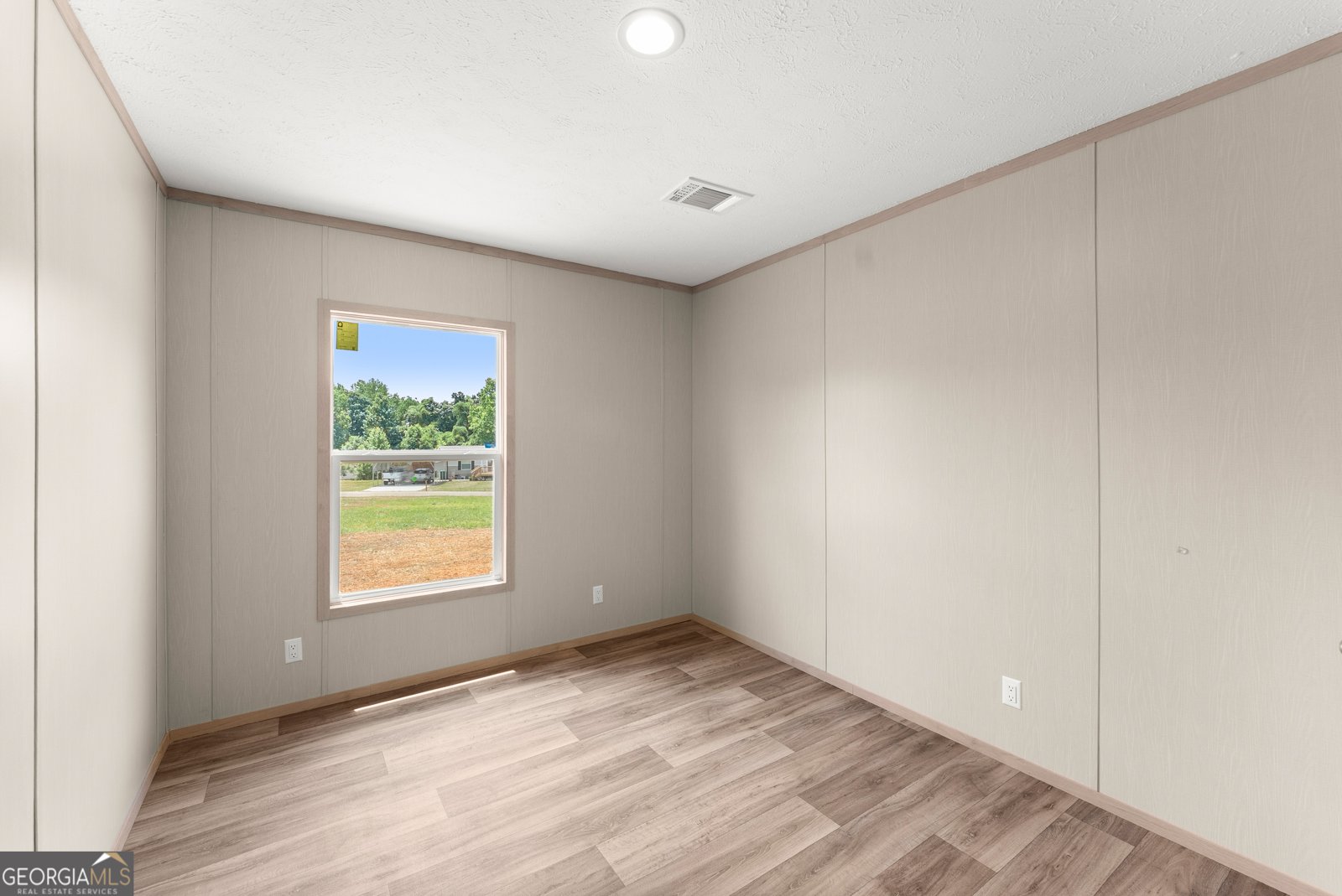 6708 Eastwind Drive Lula - Photo 21