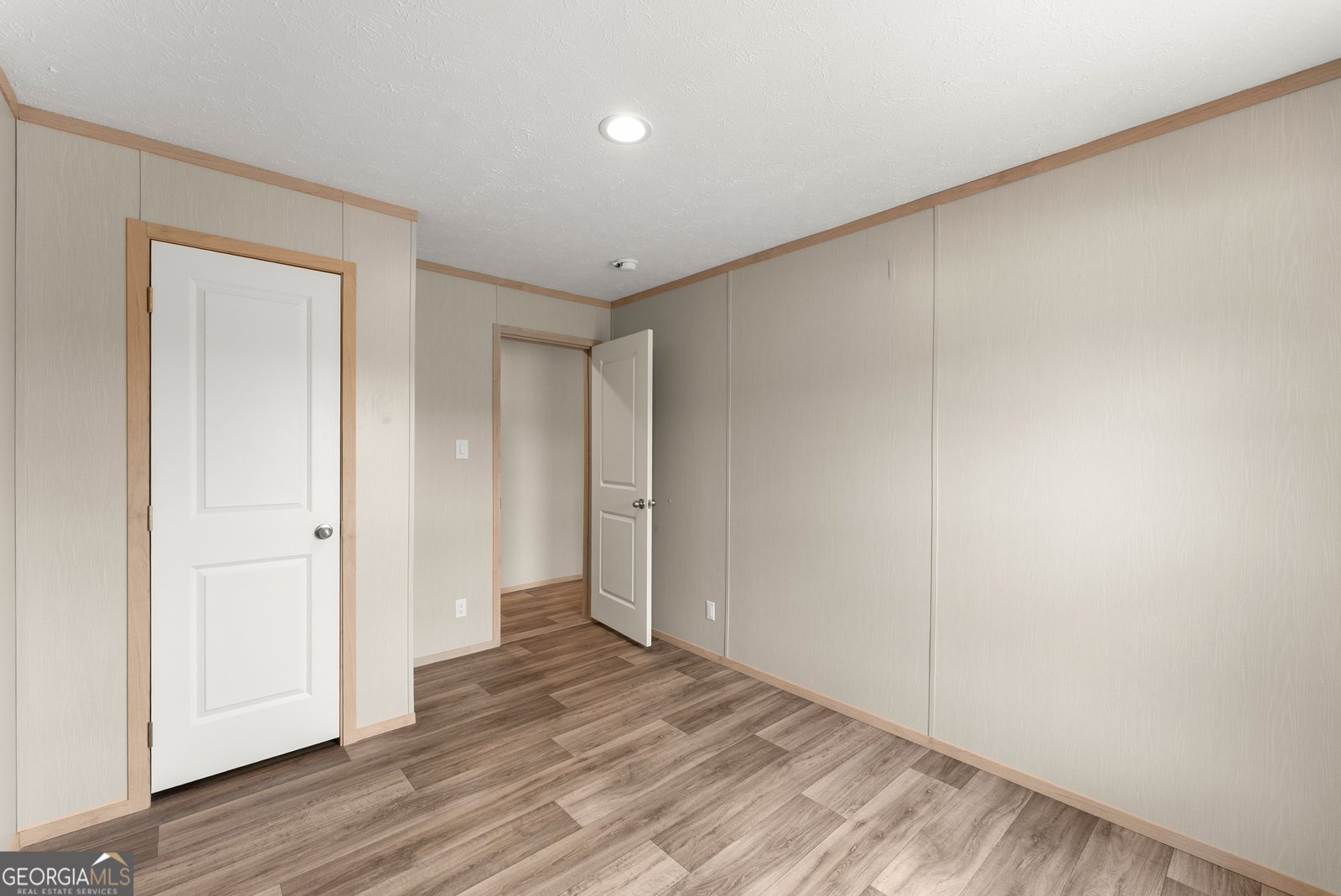 6708 Eastwind Drive Lula - Photo 22