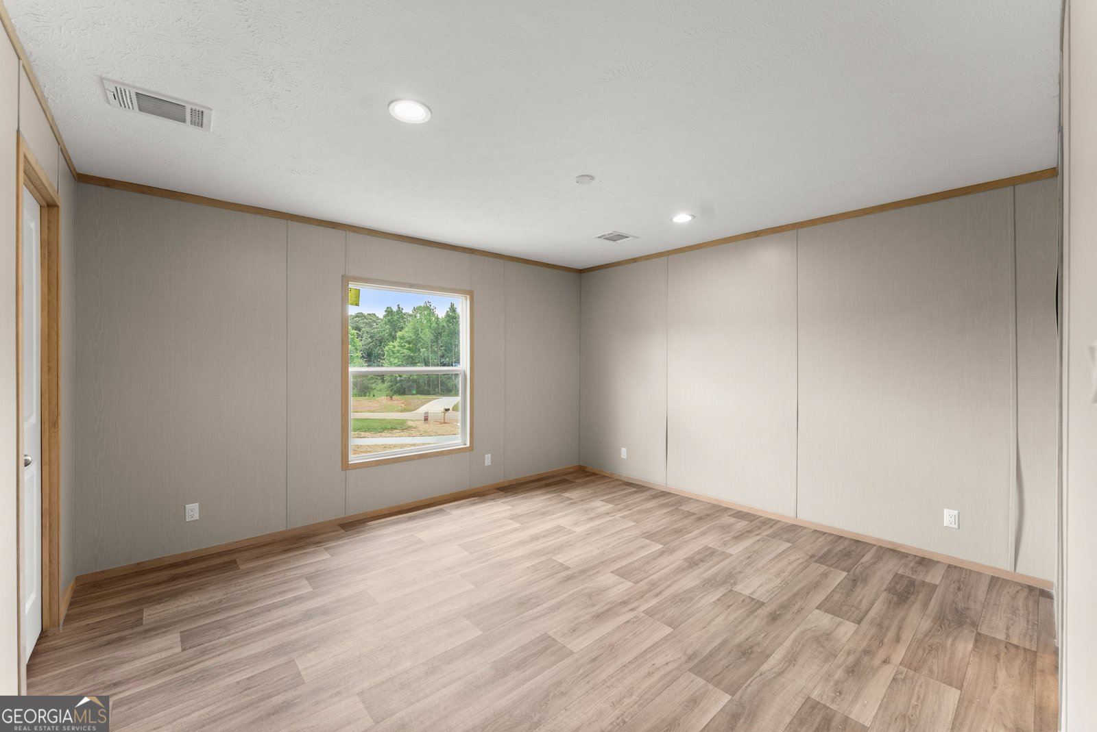 6708 Eastwind Drive Lula - Photo 24