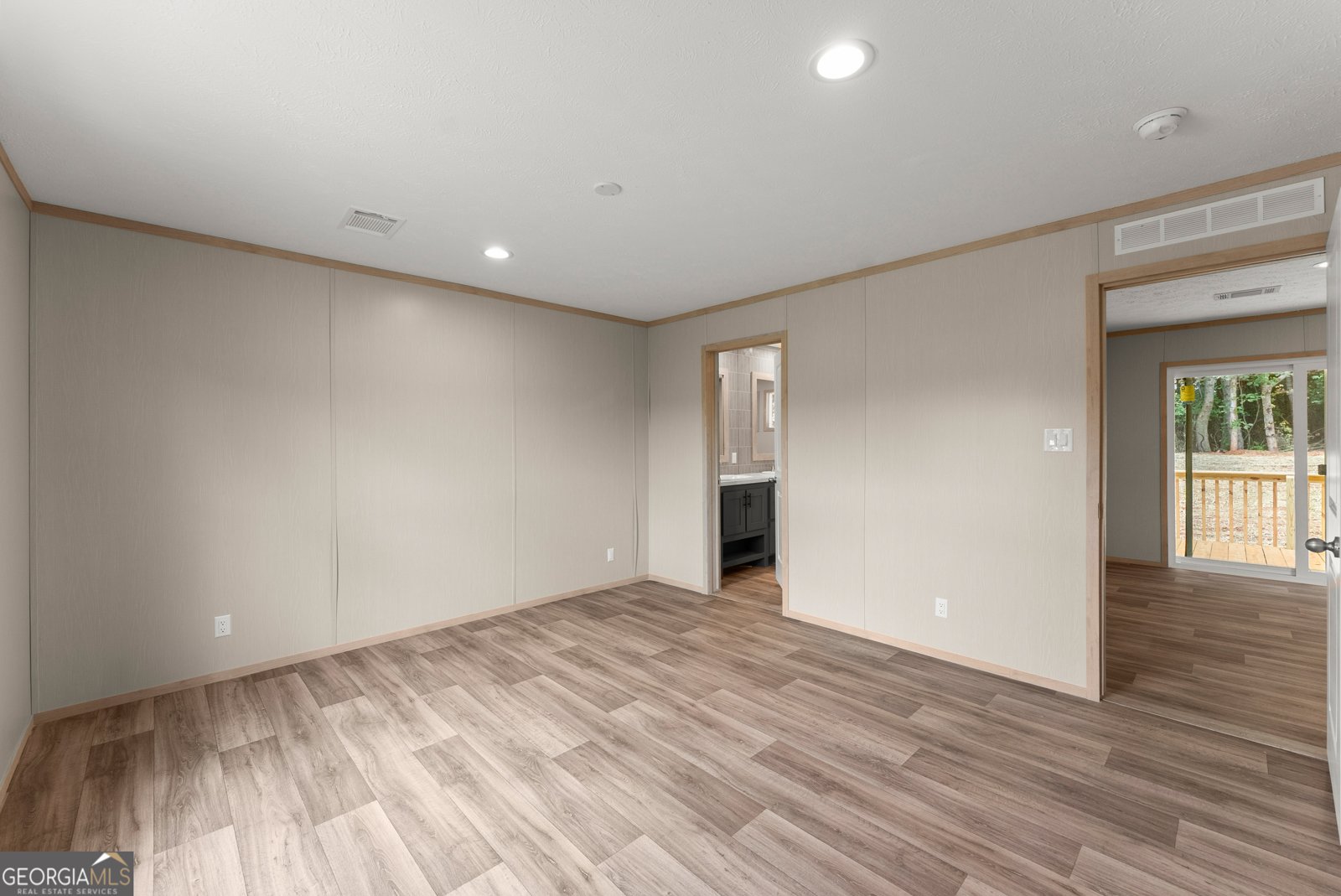 6708 Eastwind Drive Lula - Photo 25