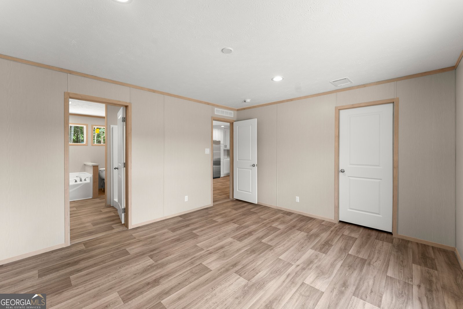 6708 Eastwind Drive Lula - Photo 26