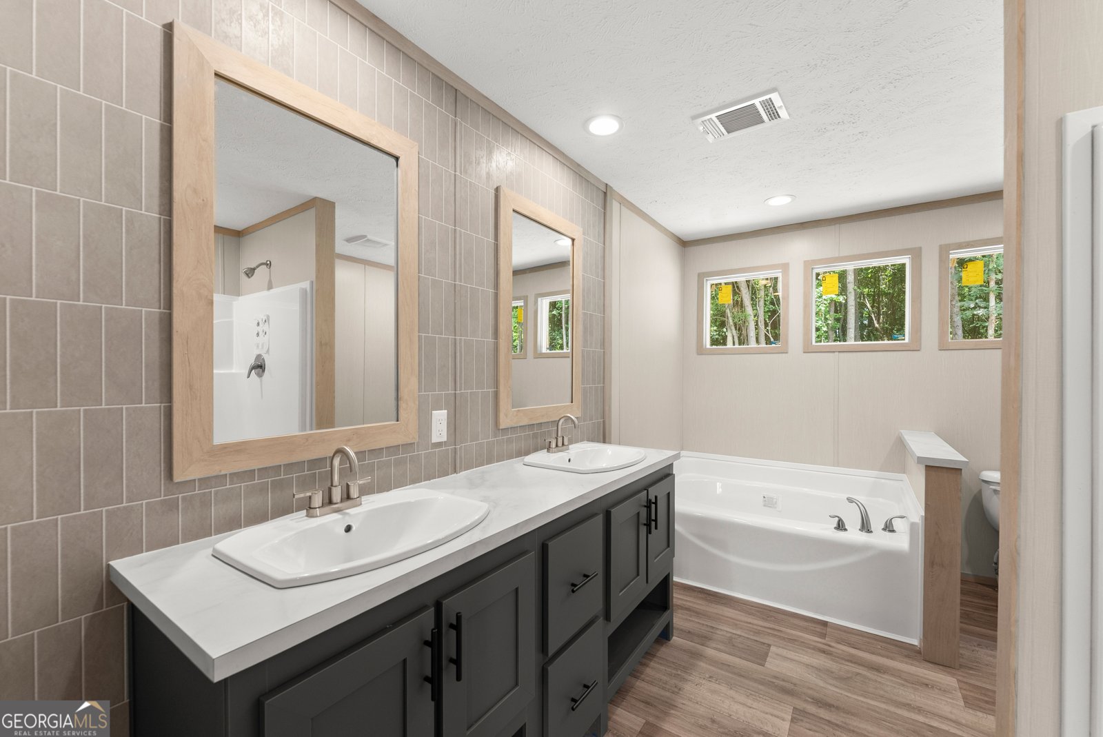 6708 Eastwind Drive Lula - Photo 27