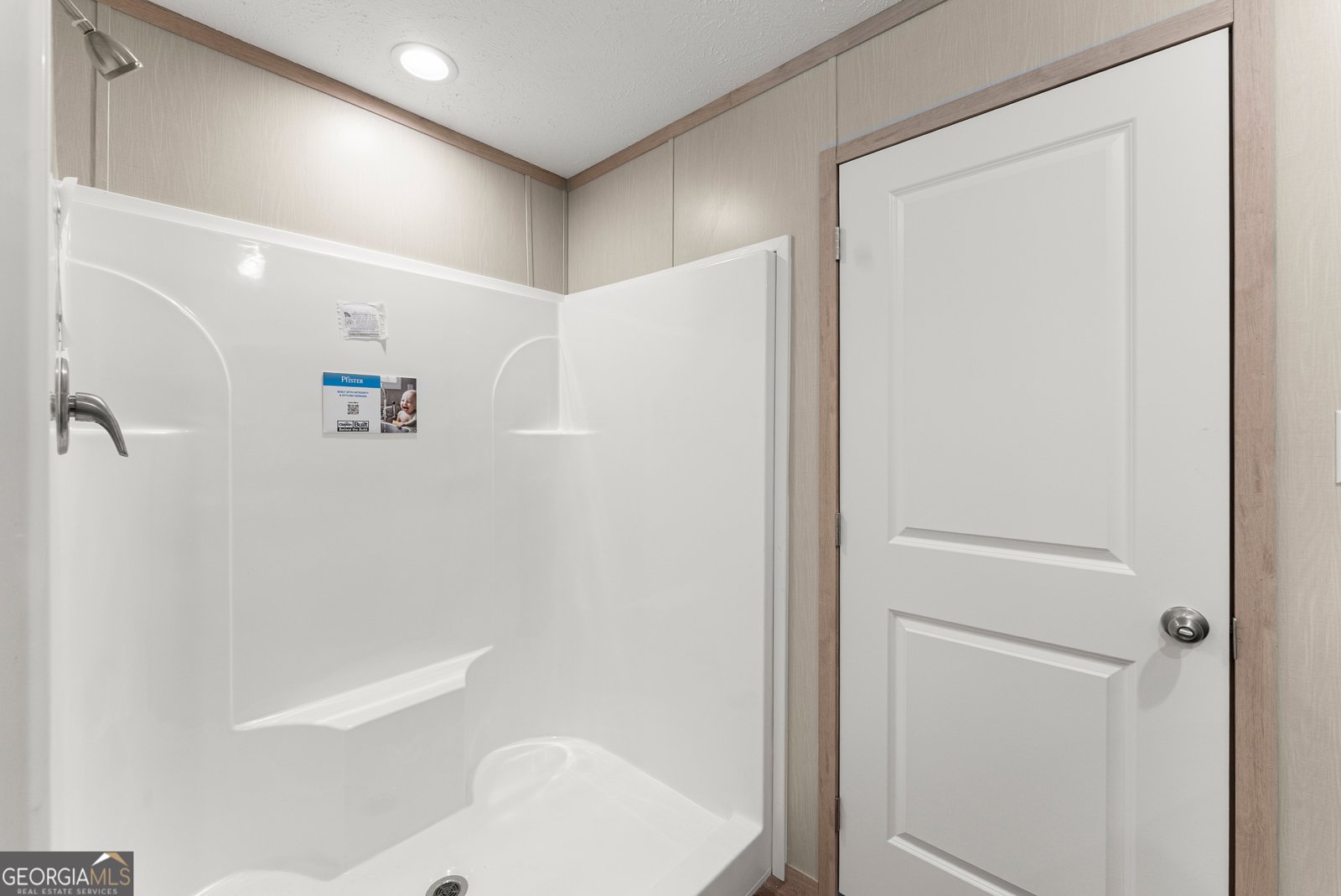 6708 Eastwind Drive Lula - Photo 29
