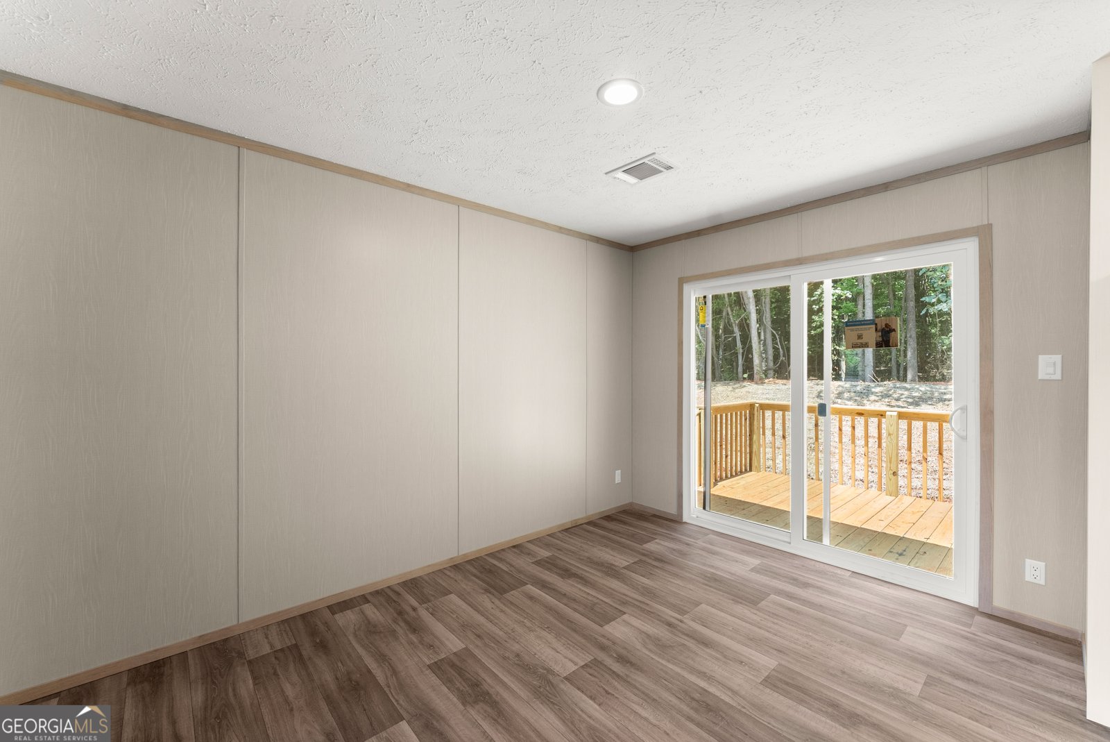 6708 Eastwind Drive Lula - Photo 30
