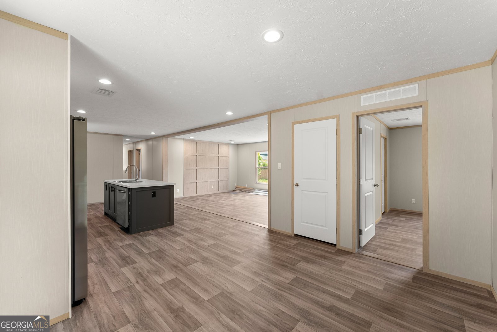 6708 Eastwind Drive Lula - Photo 31