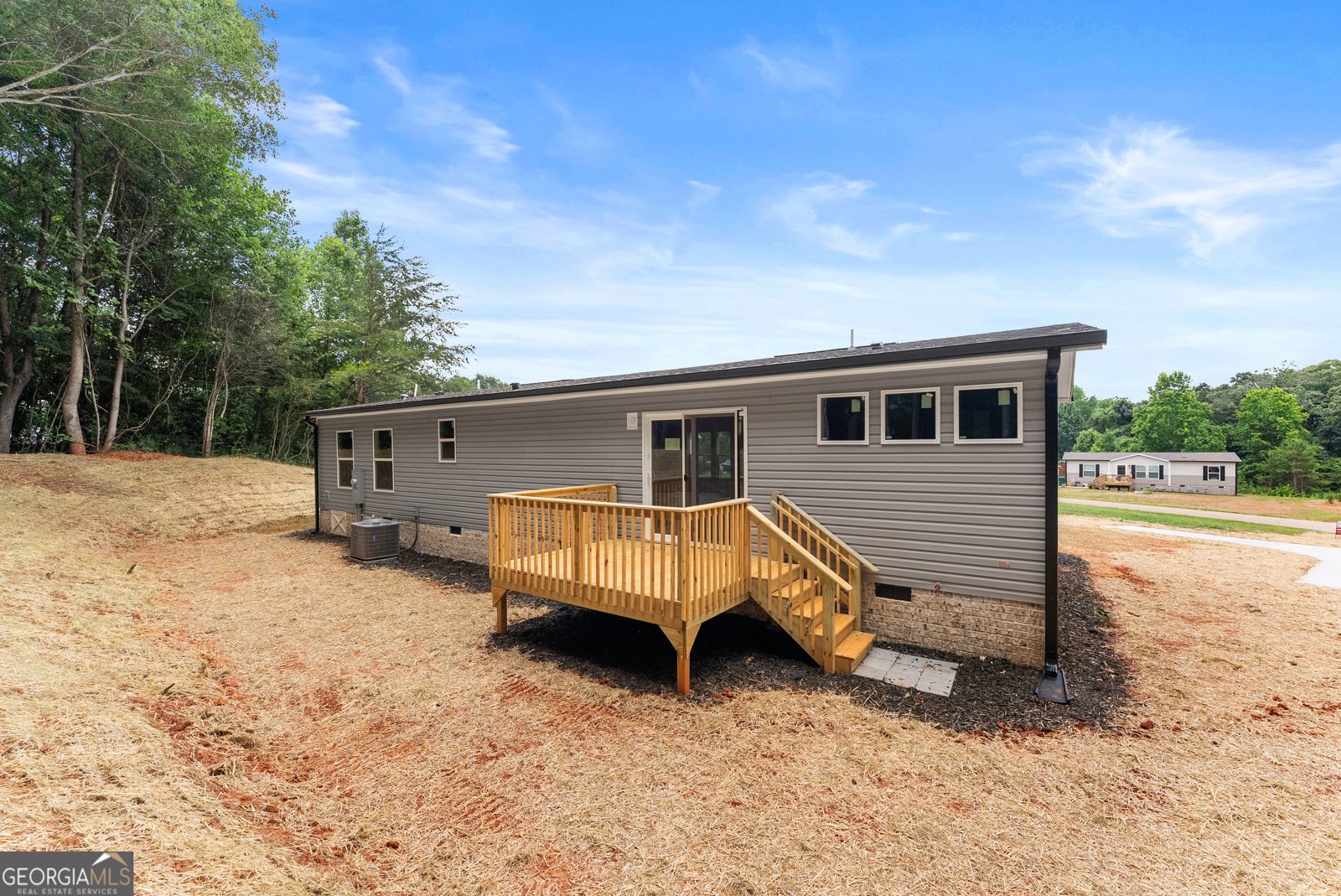 6708 Eastwind Drive Lula - Photo 32
