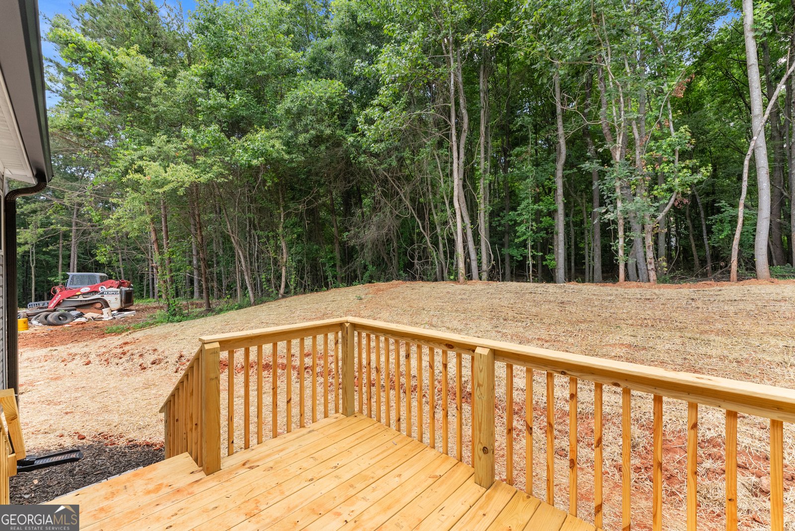 6708 Eastwind Drive Lula - Photo 33