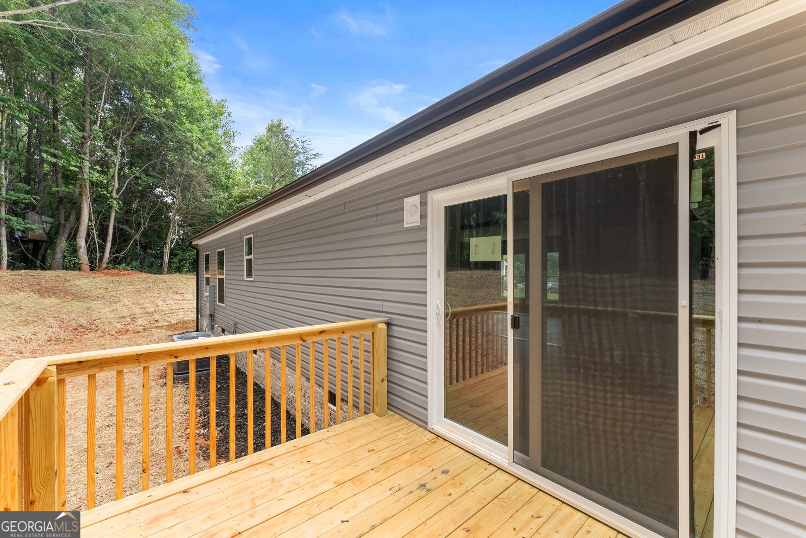 6708 Eastwind Drive Lula - Photo 34