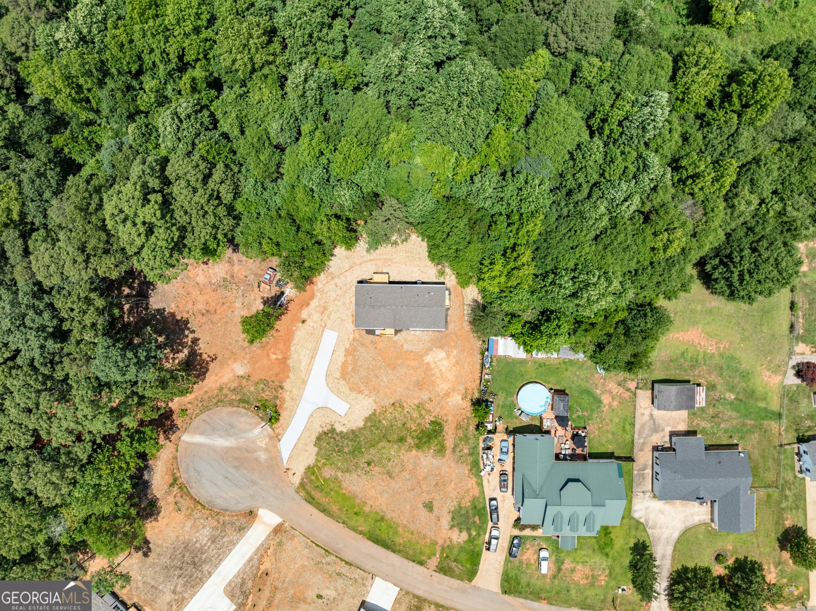 6708 Eastwind Drive Lula - Photo 35