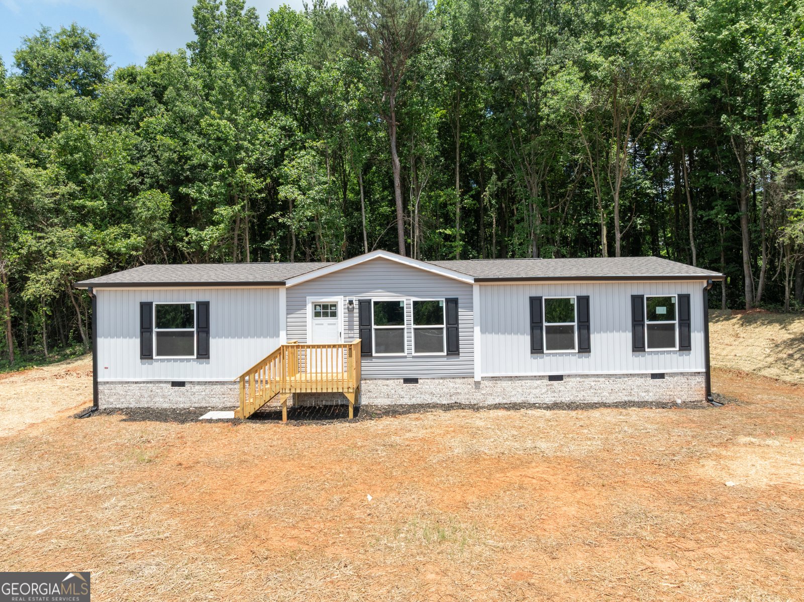 6708 Eastwind Drive Lula - Photo 36