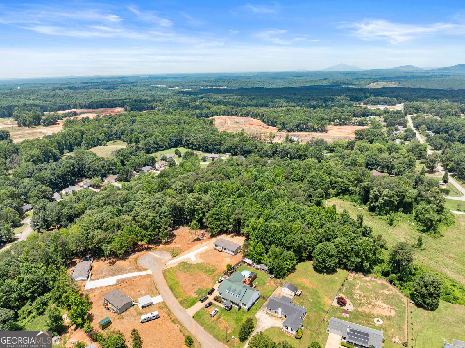 6708 Eastwind Drive Lula - Photo 37