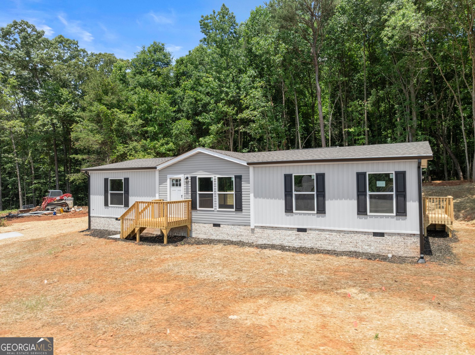 6708 Eastwind Drive Lula - Photo 38